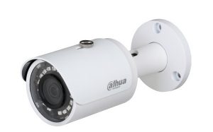 Bộ 3 camera quan sát 4.0 MP Dahua