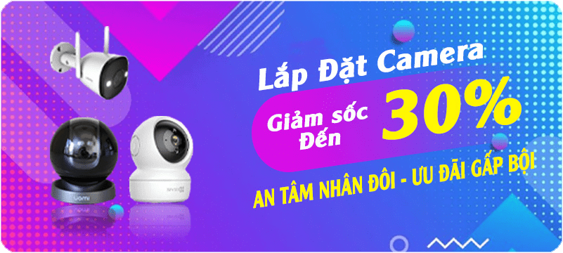 Hệ Thống Căn Nhà Công Nghệ