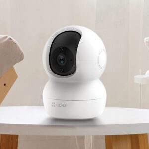 Camera Ezviz Ty2