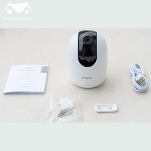 Camera Imou Ranger 2 6