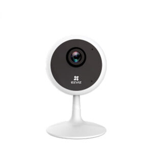 Camera Wifi Ezviz C1C 1080P