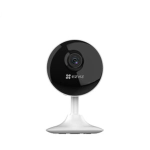 Camera Wifi Ezviz C1C-B 1080P