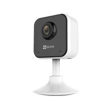 Camera Wifi Ezviz C1HC 1080P