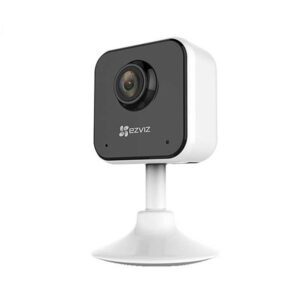 Camera Wifi Ezviz C1HC 1080P