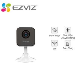 Camera Wifi Ezviz C1hc 720p