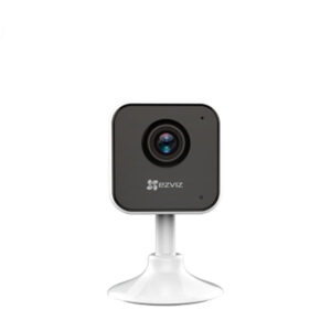 Camera Wifi Ezviz C1HC 720P