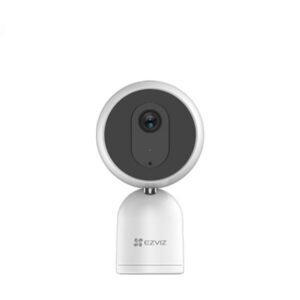 Camera Wifi Ezviz C1T 1080P