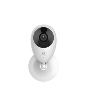 Camera Wifi Ezviz C2C H.265