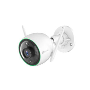 Camera Wifi Ezviz C3N 1080P