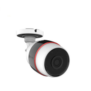 Camera Wifi Ezviz C3S