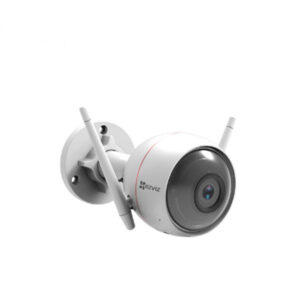 Camera Wifi Ezviz C3W Pro (2MP)