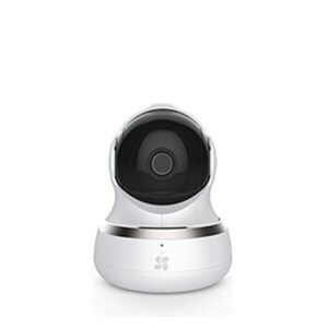 Camera Wifi Ezviz C6B