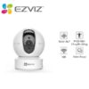 Camera Wifi Ezviz C6cn