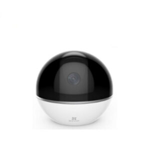 Camera Wifi Ezviz C6TC