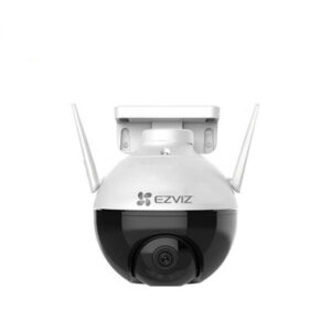 Camera Wifi Ezviz C8C Full HD 1080P