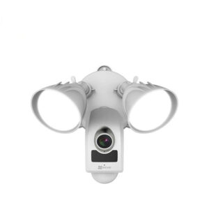 Camera Wifi Ezviz LC1