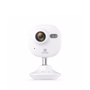 Camera Wifi Ezviz Mini Plus 1080P