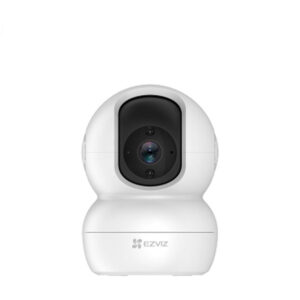 Camera Wifi Ezviz TY2 1080P