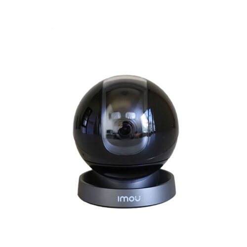 Camera Wifi IMOU IPC-A46LP 4MP