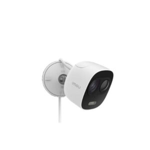 Camera Wifi IMOU IPC-C26EP-V2