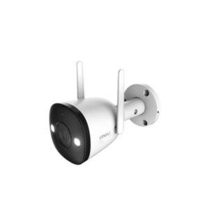 Camera Wifi IMOU IPC-F42FEP 4MP (Đàm thoại 2 chiều, Có màu ban đêm )