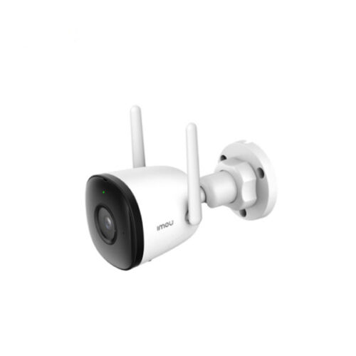 Camera Wifi IMOU IPC-F42P 4MP