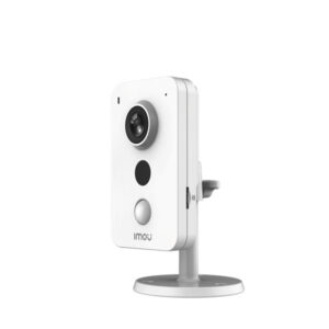 Camera Wifi IMOU IPC-K42AP 4MP