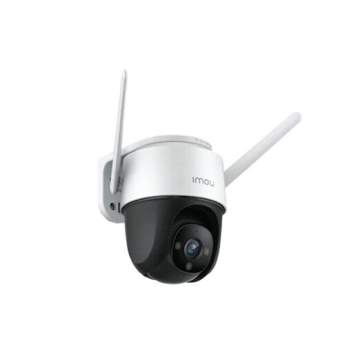 Camera Wifi IMOU IPC-S42FP 4MP