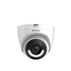 Camera Wifi IMOU IPC-T26EP 1080p
