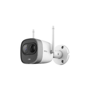 Camera Wifi IMOU New Bullet