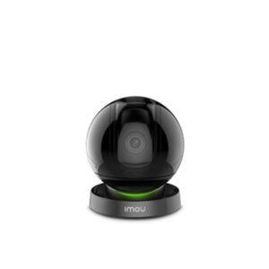 Camera Wifi IMOU Ranger IQ
