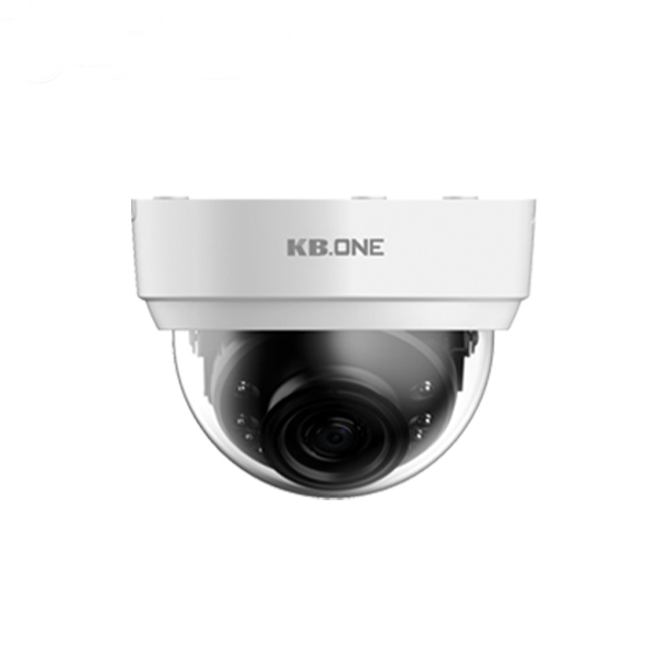 Camera Wifi KBONE KN-2002WN 1080p