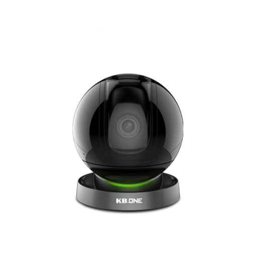 Camera Wifi KBONE KN-A23