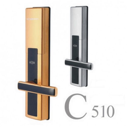 Hệ Thống Căn Nhà Công Nghệ