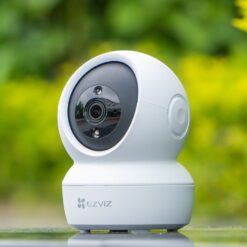 Ezviz C6n 2k Digione 14