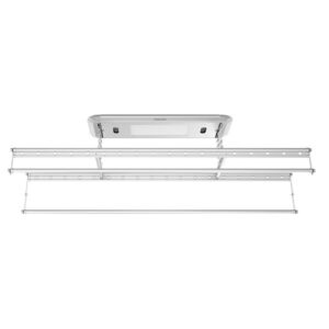 Giàn phơi thông minh Philips SDR601