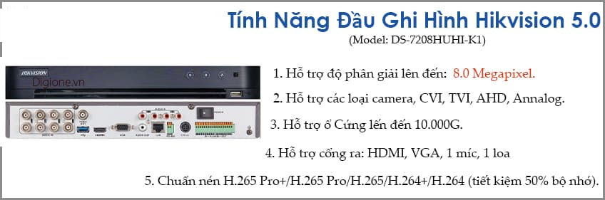 Hệ Thống Căn Nhà Công Nghệ