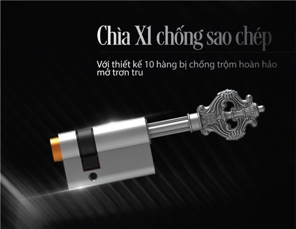 Hệ Thống Căn Nhà Công Nghệ