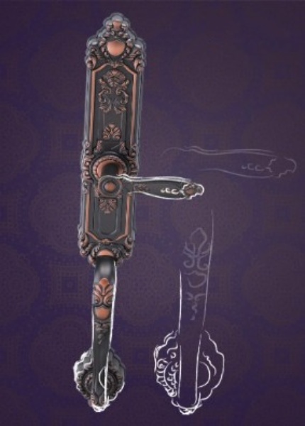 Hệ Thống Căn Nhà Công Nghệ