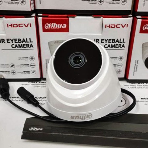 Hệ Thống Căn Nhà Công Nghệ