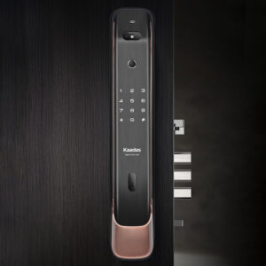 Khóa vân tay Kaadas K20F