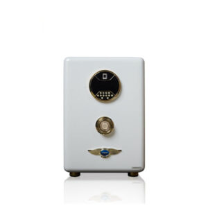 Két sắt thông minh Aifeibao HK-A1/D-50-ALS