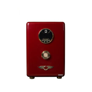 Két sắt thông minh Aifeibao HK-A1/D-60-ALS