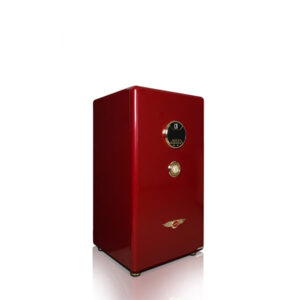 Két sắt thông minh Aifeibao HK-A1/D-ALS