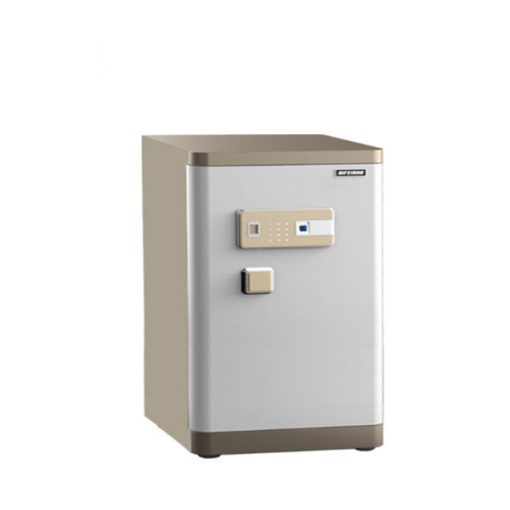 Két sắt thông minh Aifeibao HK-M/D-50-AL