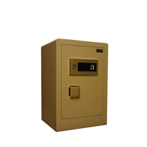 Két sắt thông minh Aifeibao HK-M/D-80-BL