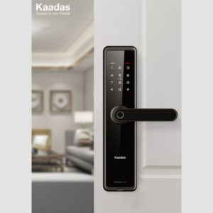 Khóa Cửa Cao Cấp Kaadas L8