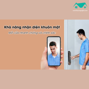 Khoa Cua Kaadas K20f 1