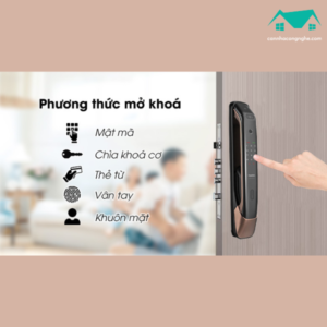 Khoa Cua Kaadas K20f 2