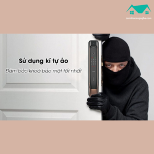 Khoa Cua Kaadas K20f 3